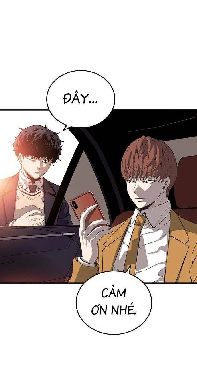 King Game Chapter 25 - 67