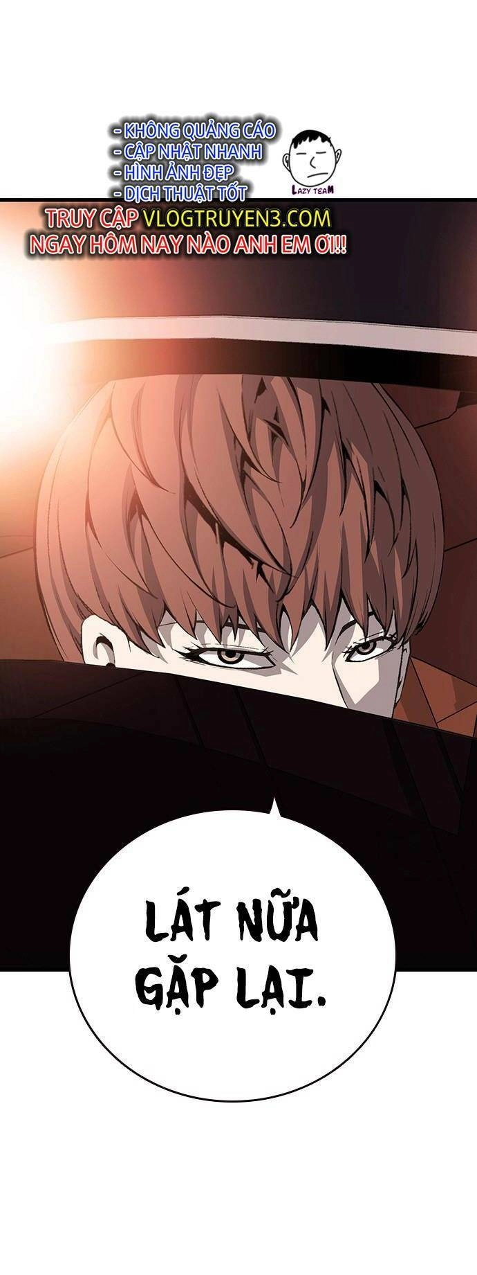 King Game Chapter 25 - 68