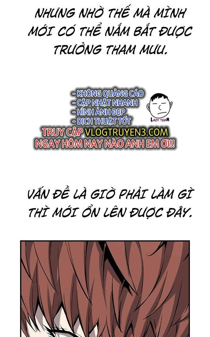 King Game Chapter 25 - 72