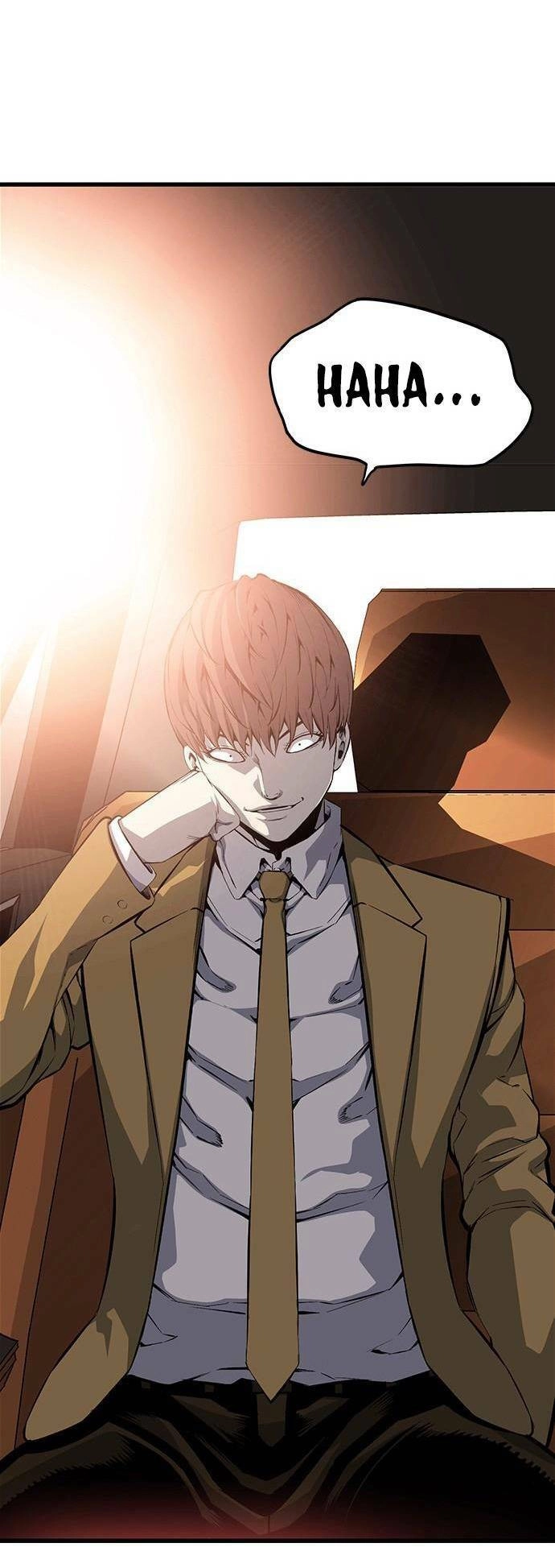 King Game Chapter 25 - 79