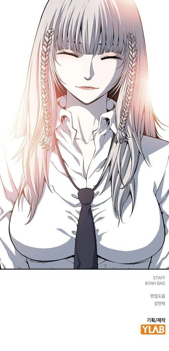 King Game Chapter 25 - 87