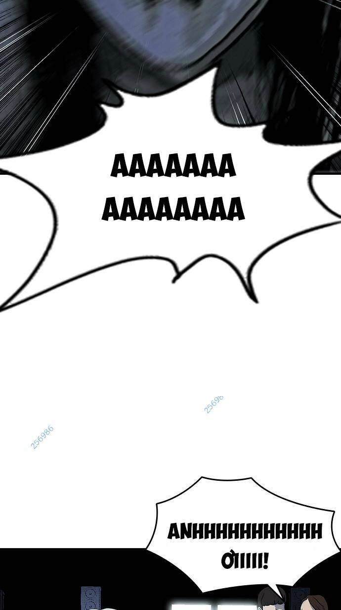 King Game Chapter 26 - 65