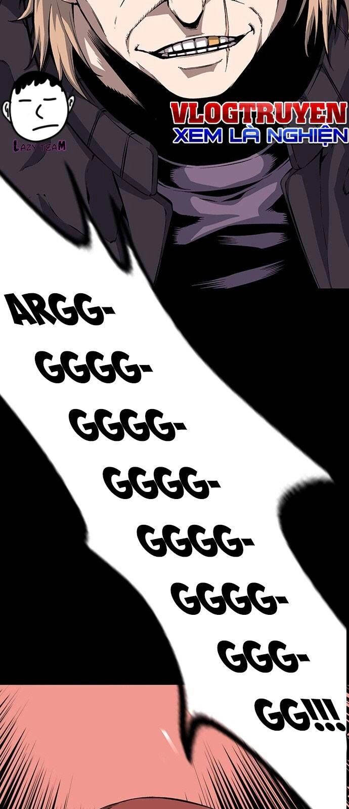 King Game Chapter 31 - 2