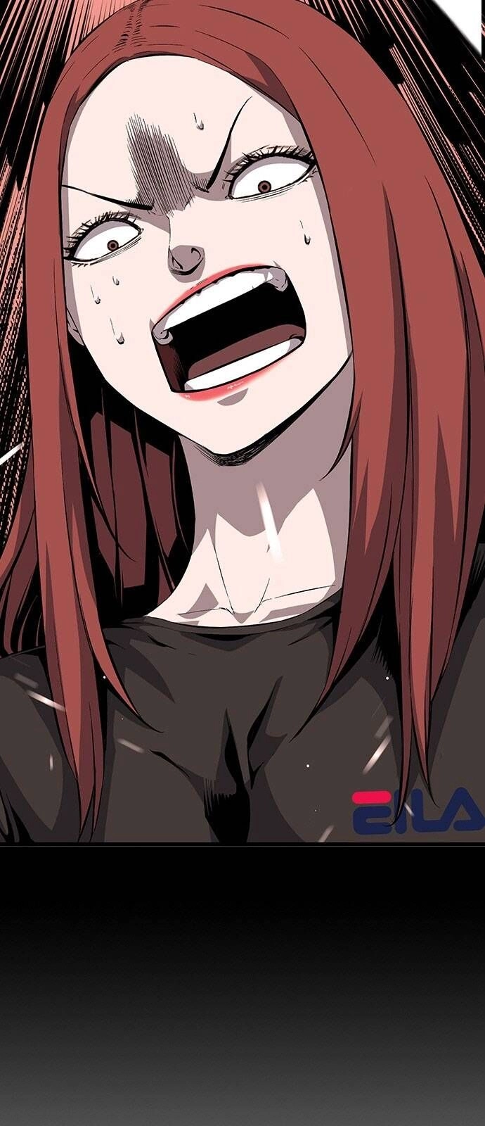 King Game Chapter 31 - 3