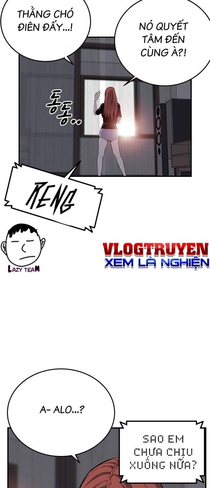 King Game Chapter 31 - 7