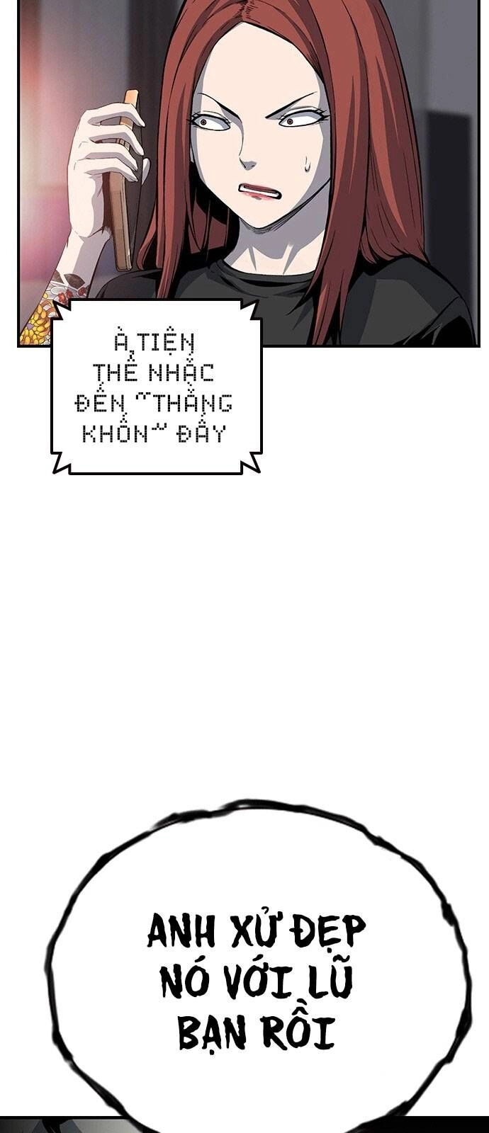 King Game Chapter 31 - 8