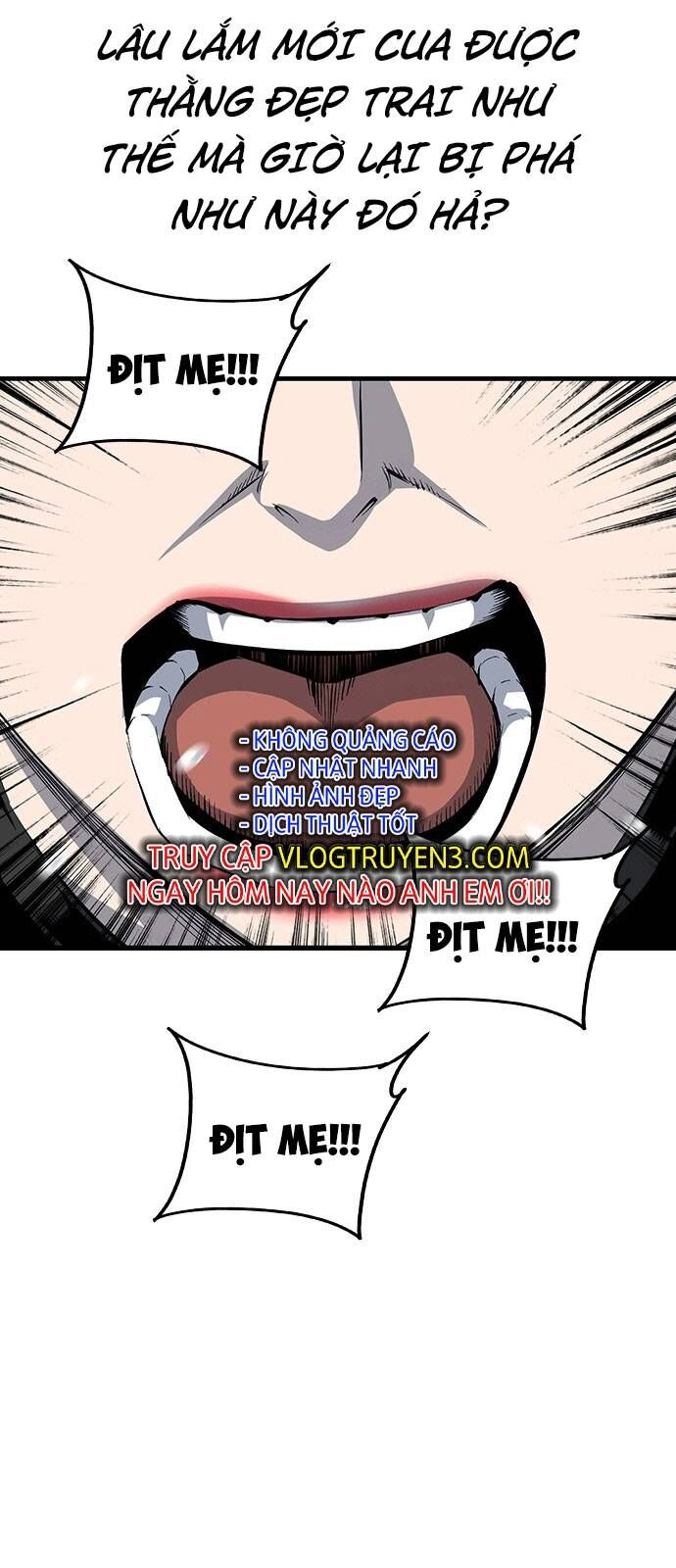 King Game Chapter 31 - 14