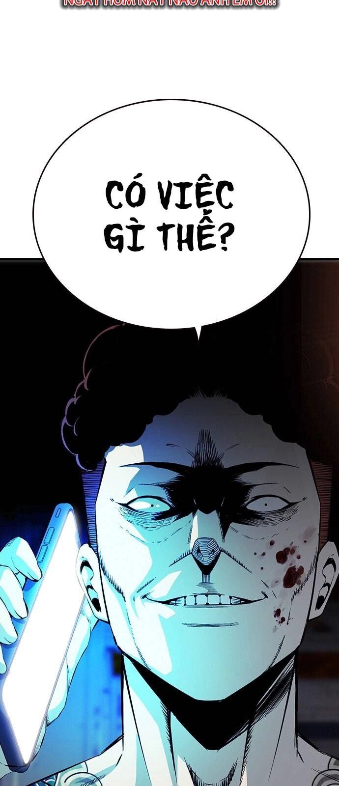 King Game Chapter 31 - 20