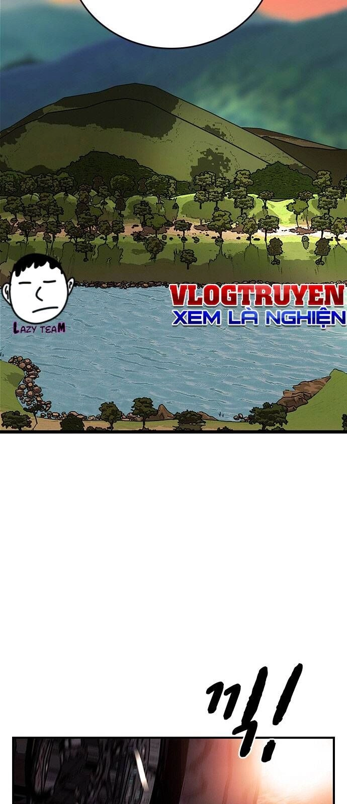 King Game Chapter 31 - 27