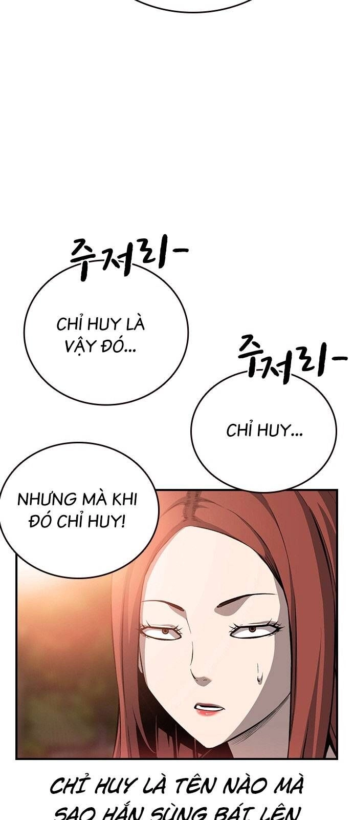 King Game Chapter 31 - 38