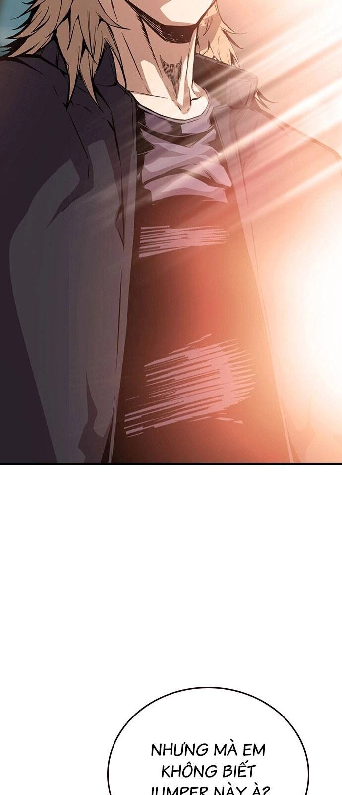 King Game Chapter 31 - 43