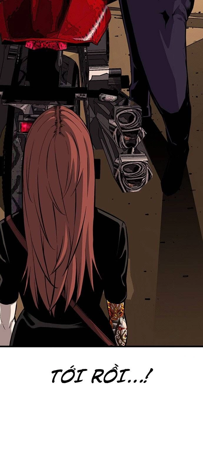 King Game Chapter 31 - 53