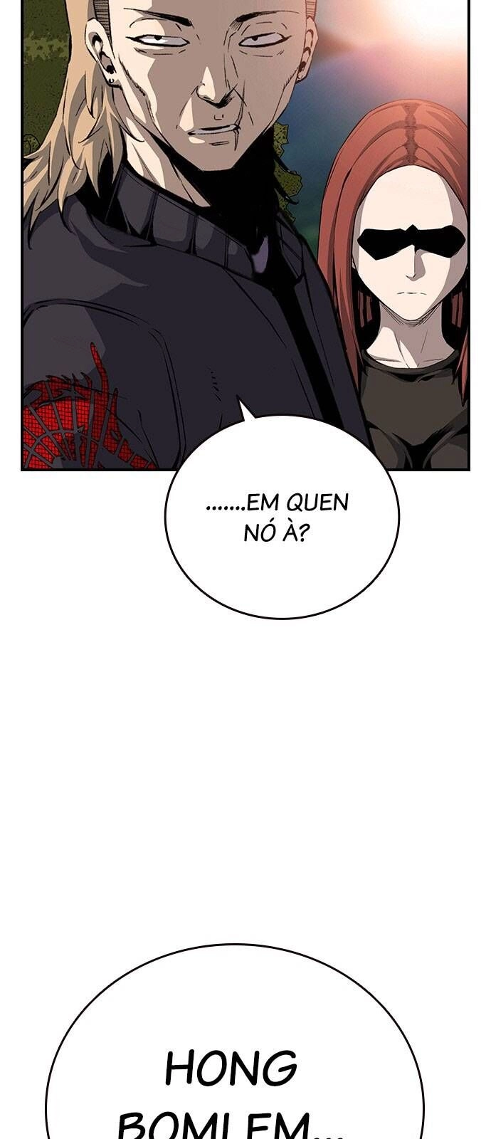 King Game Chapter 31 - 56