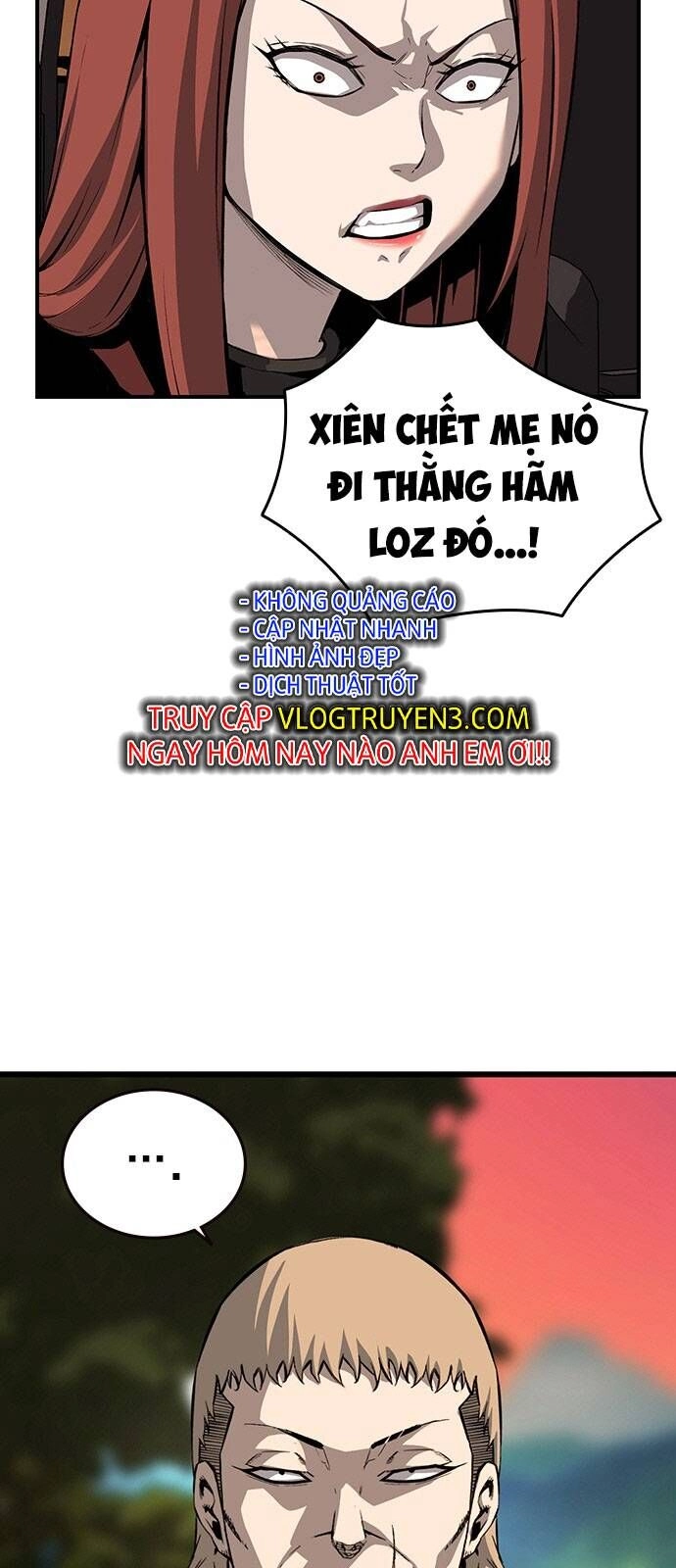 King Game Chapter 31 - 64