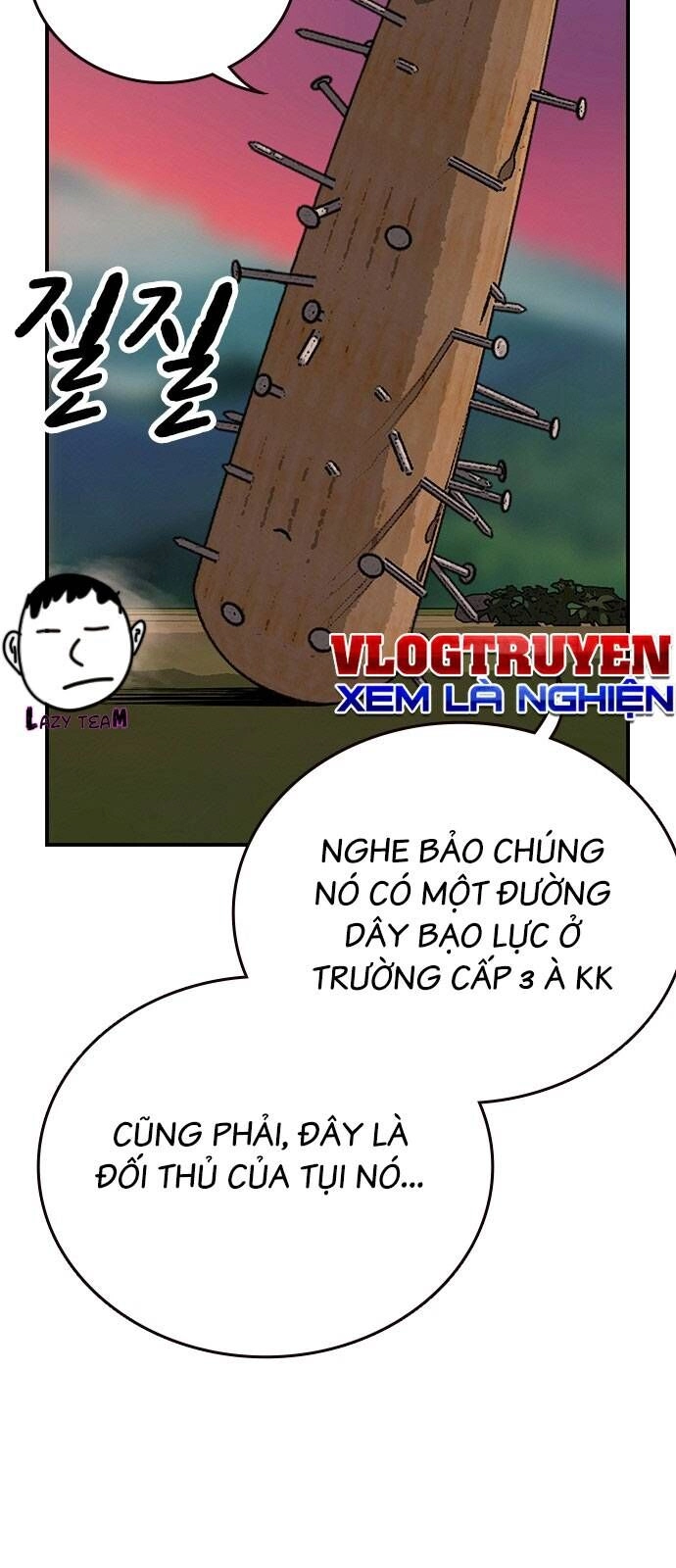 King Game Chapter 31 - 67