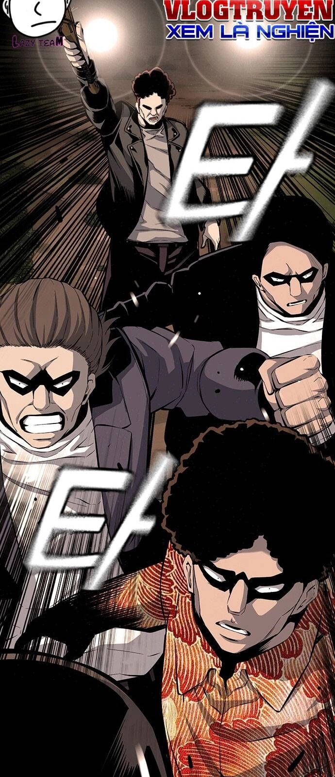 King Game Chapter 31 - 72