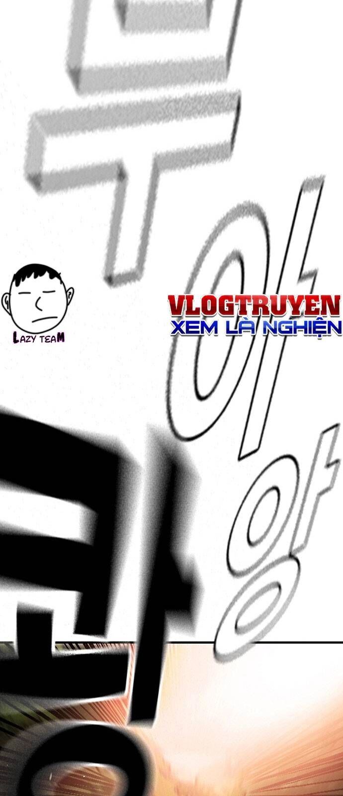 King Game Chapter 31 - 77