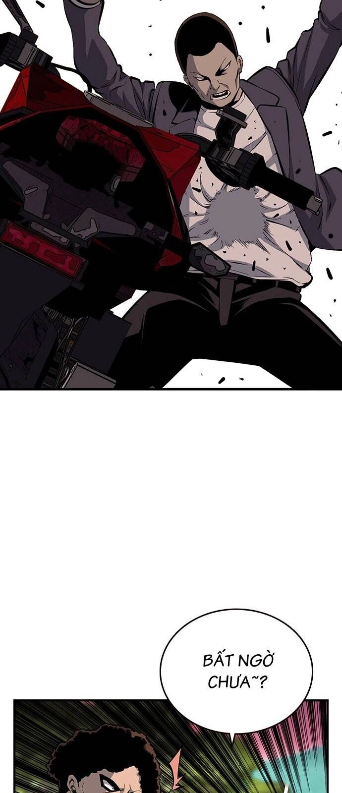 King Game Chapter 31 - 80