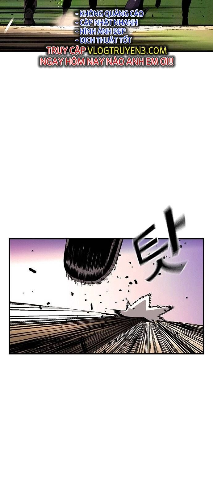 King Game Chapter 31 - 84