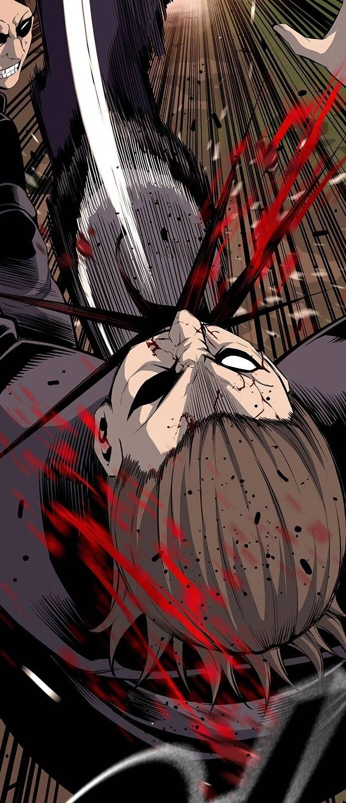 King Game Chapter 31 - 86