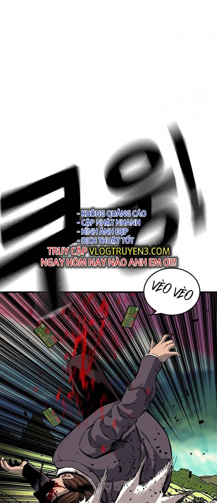 King Game Chapter 31 - 89