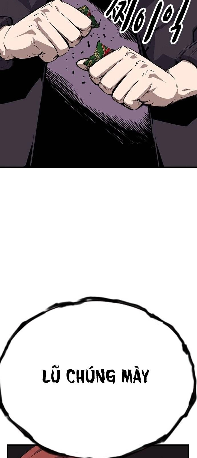 King Game Chapter 31 - 93