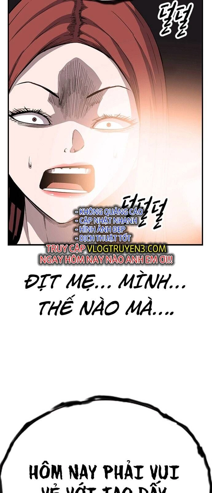 King Game Chapter 31 - 94