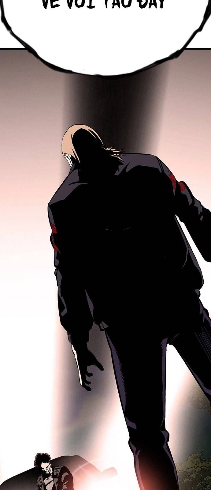 King Game Chapter 31 - 95