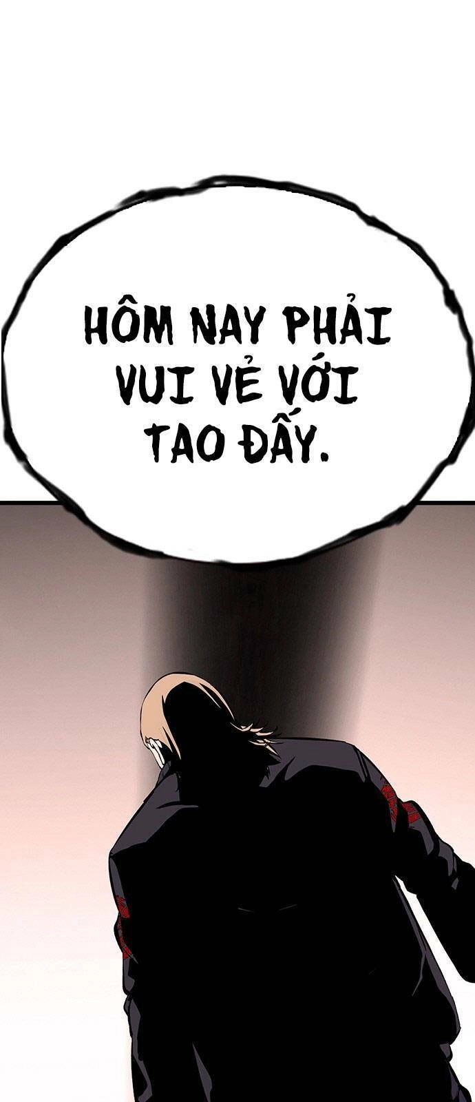 King Game Chapter 32 - 2