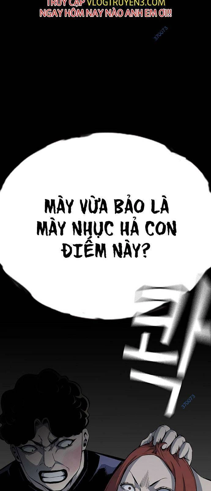 King Game Chapter 32 - 27