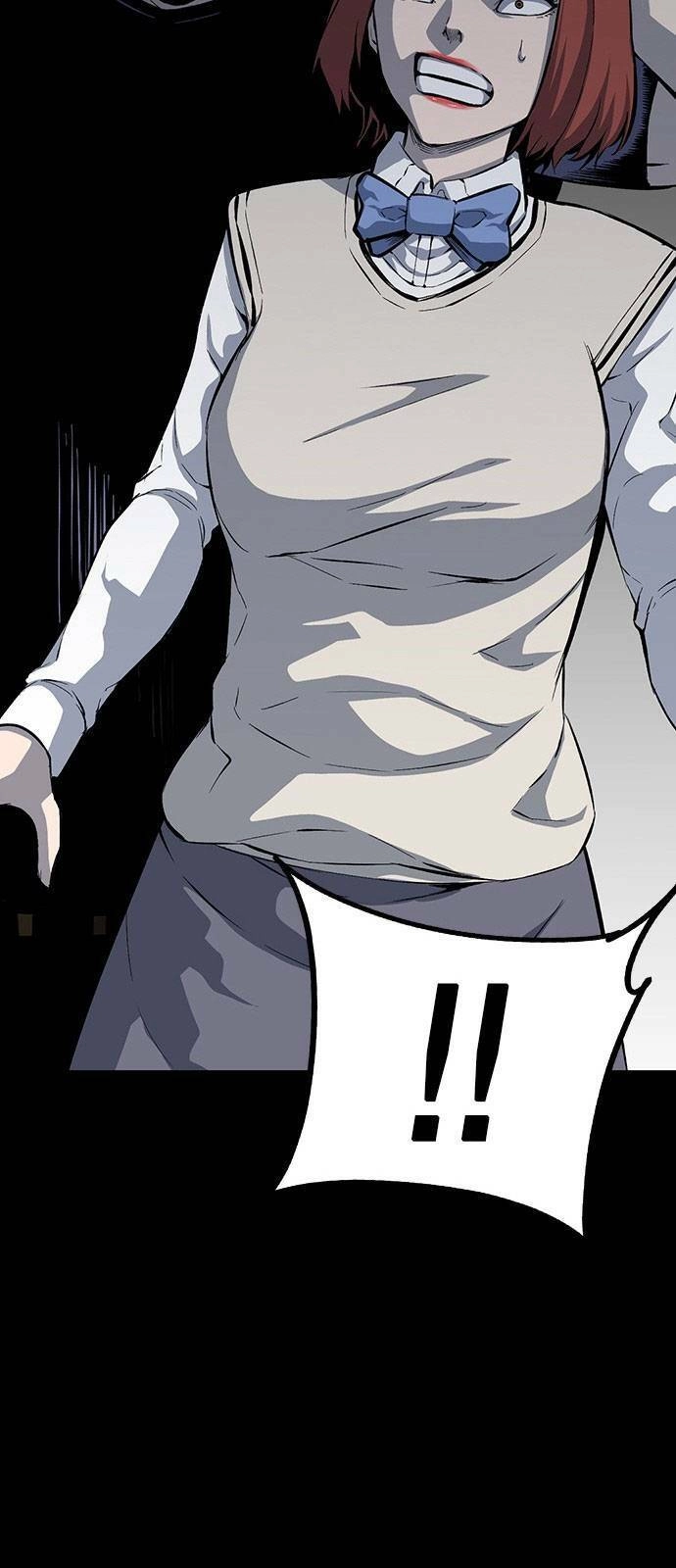 King Game Chapter 32 - 28