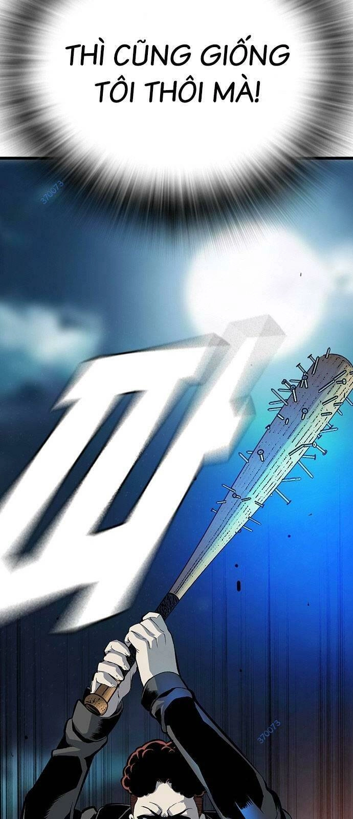 King Game Chapter 32 - 39