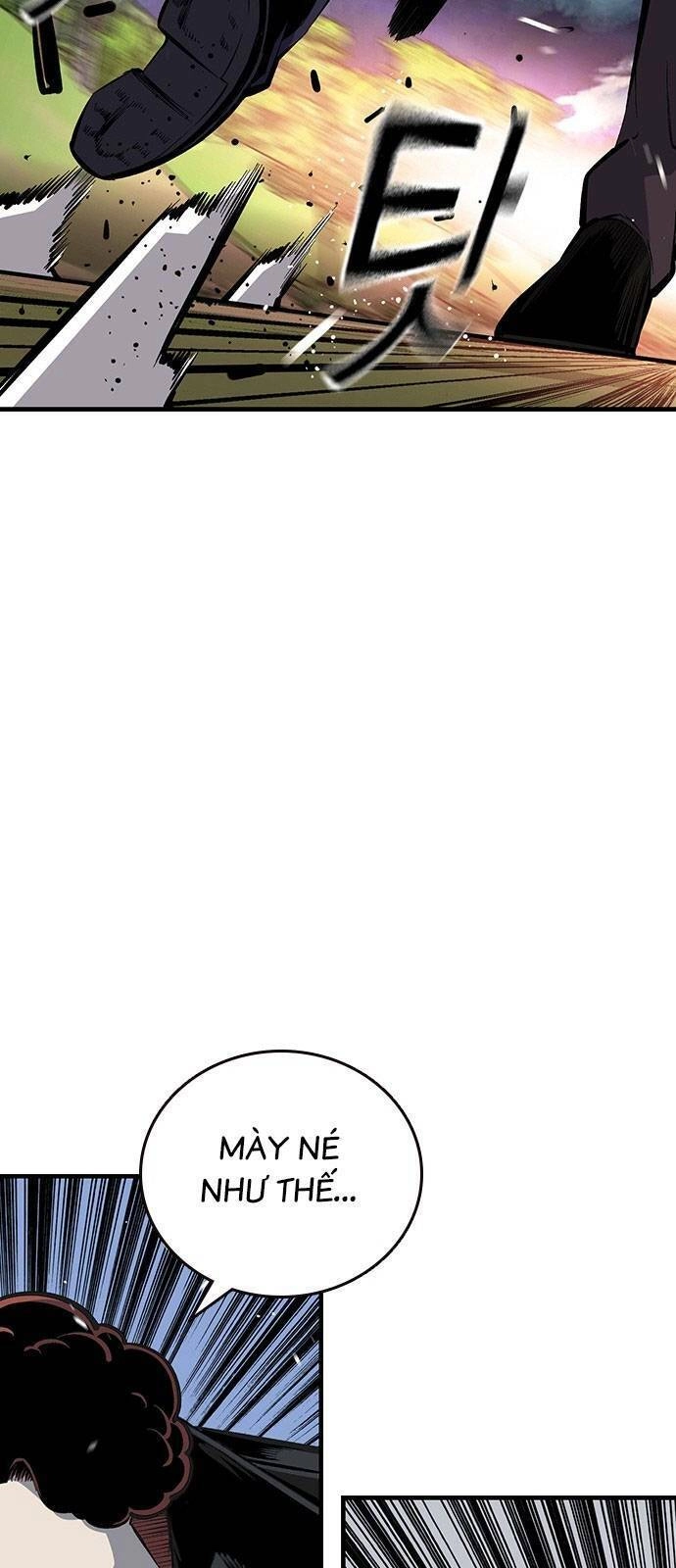 King Game Chapter 32 - 46