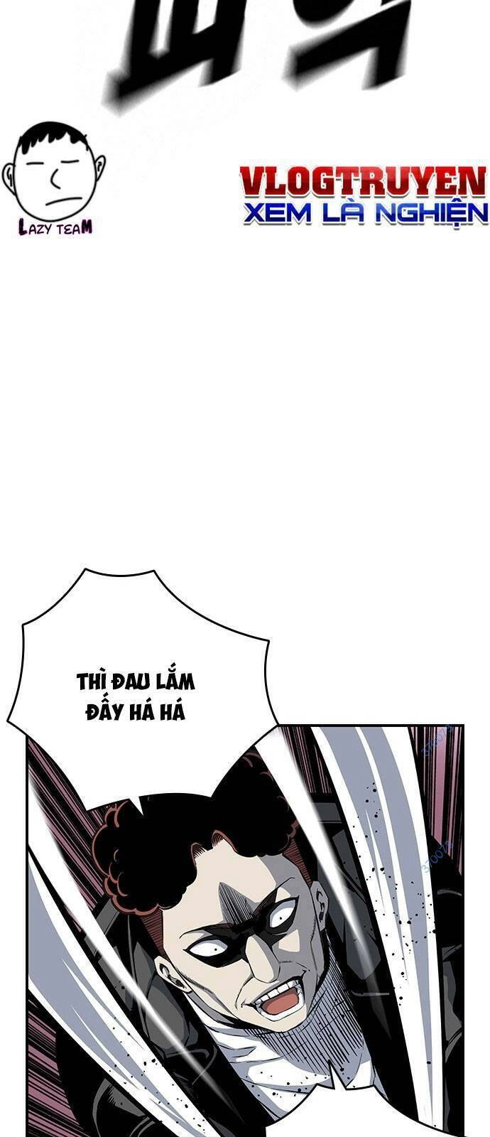 King Game Chapter 32 - 51