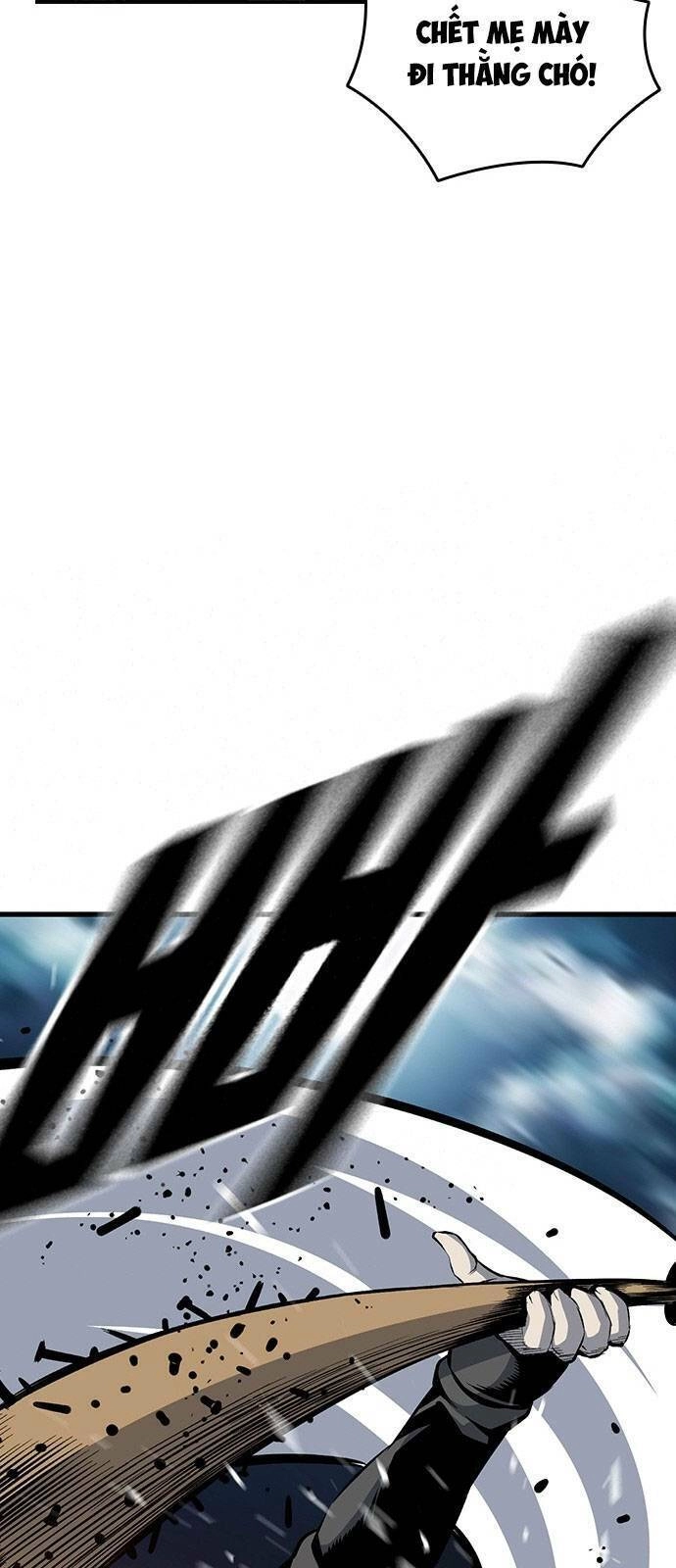 King Game Chapter 32 - 52