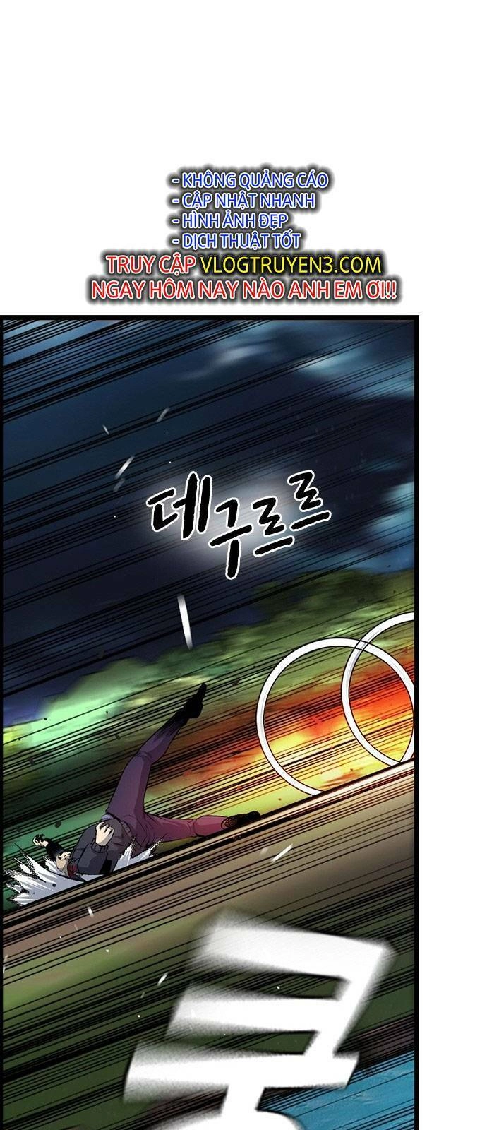 King Game Chapter 32 - 54