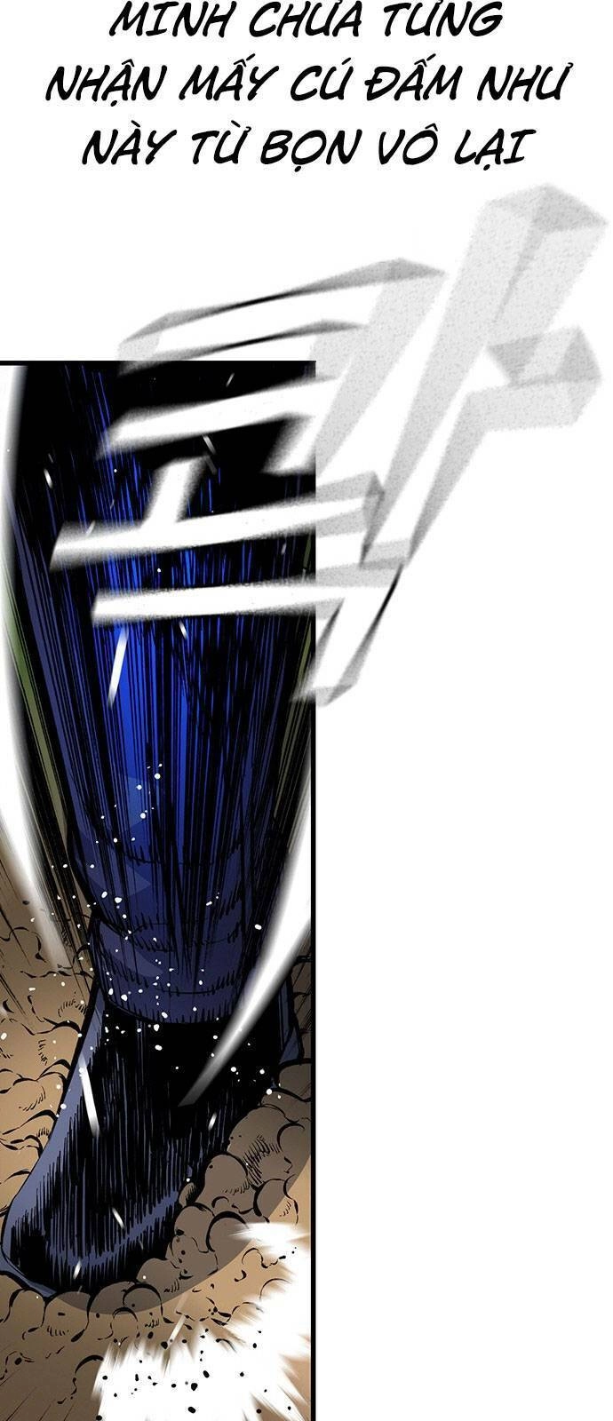 King Game Chapter 32 - 72