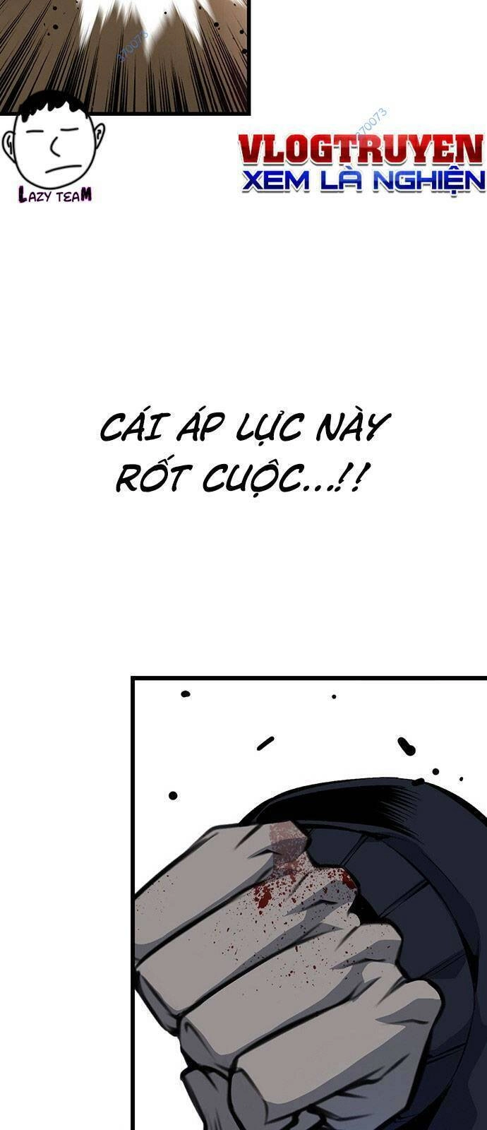 King Game Chapter 32 - 73