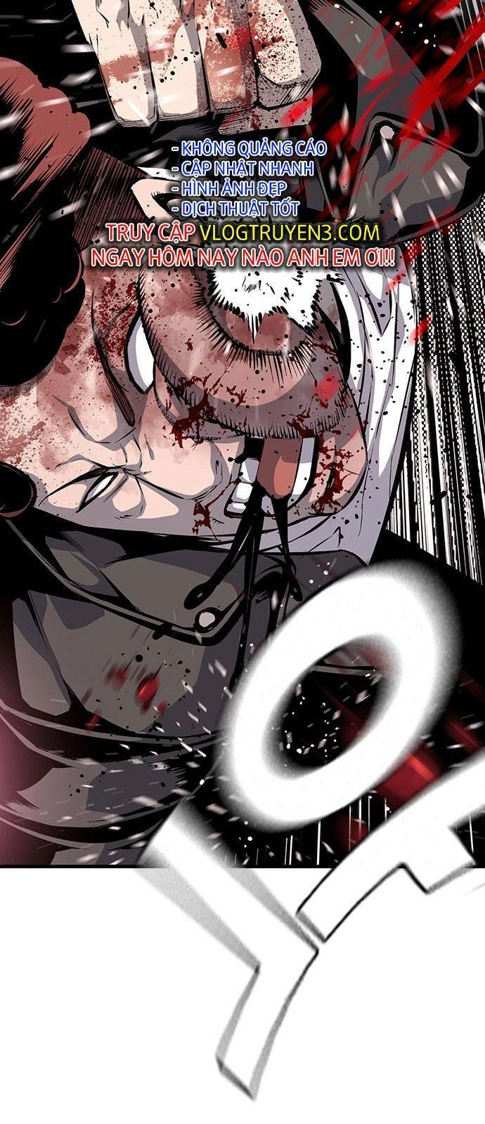 King Game Chapter 32 - 76