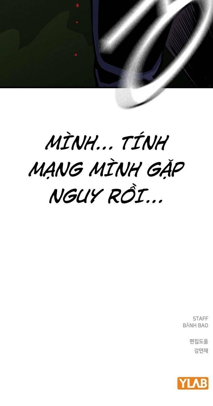King Game Chapter 32 - 88