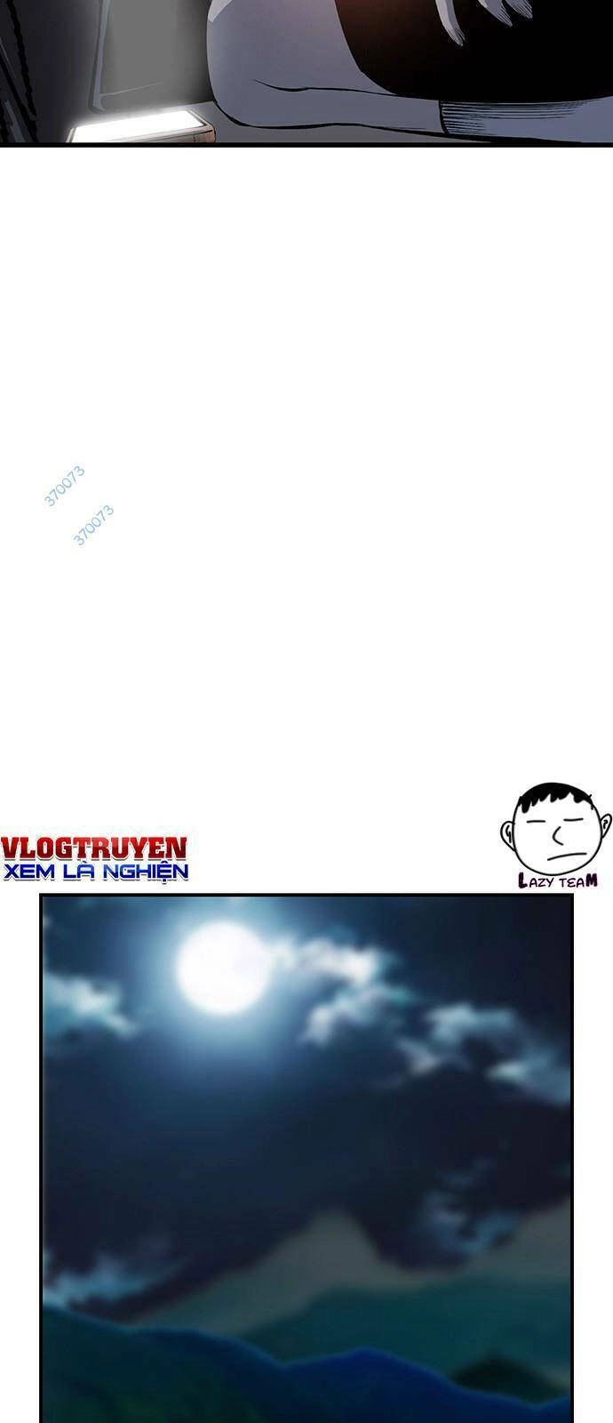 King Game Chapter 33 - 17