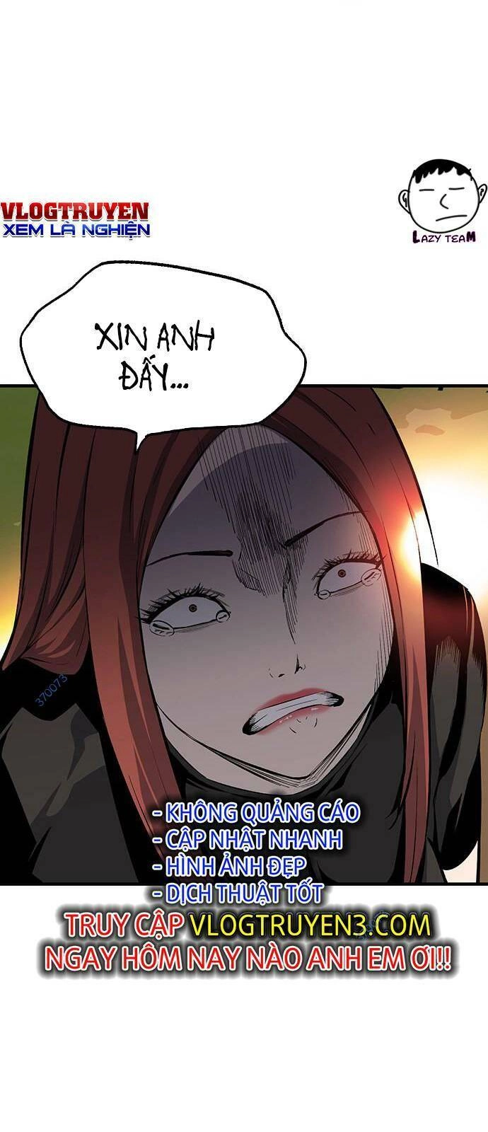 King Game Chapter 33 - 21