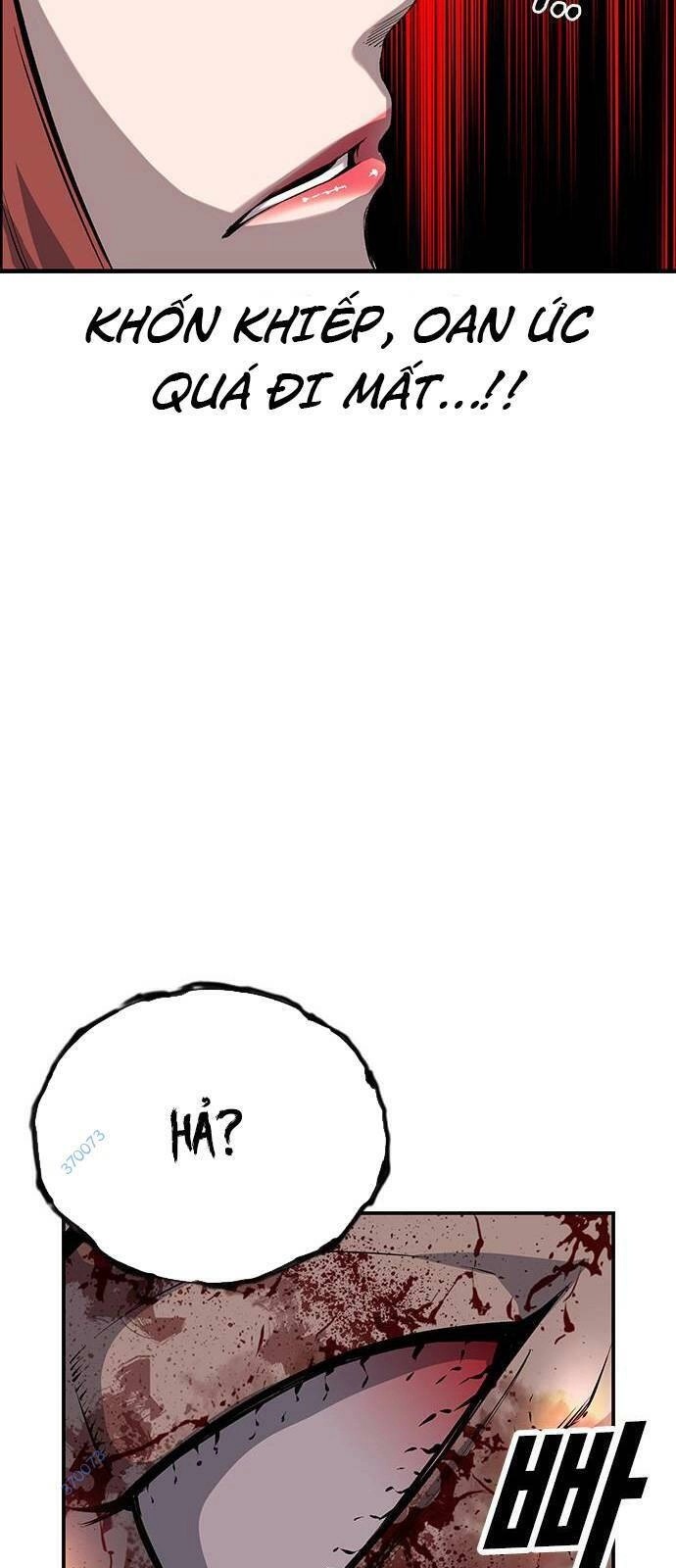 King Game Chapter 33 - 25