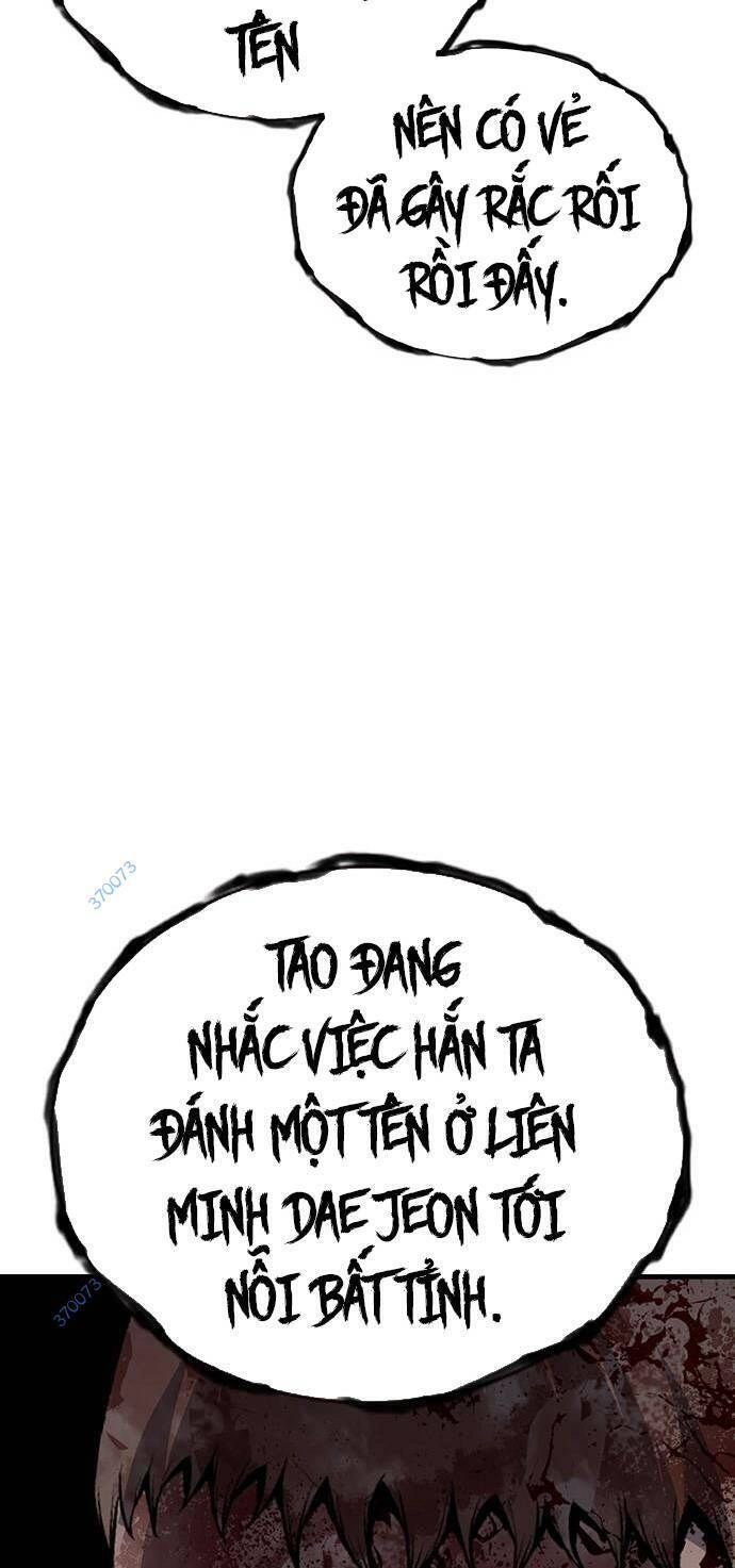 King Game Chapter 33 - 36