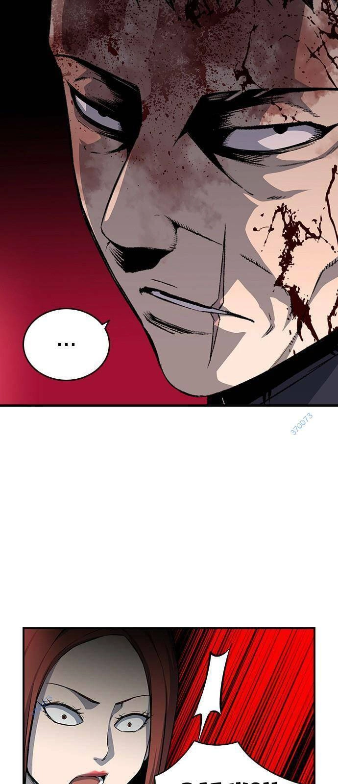 King Game Chapter 33 - 37