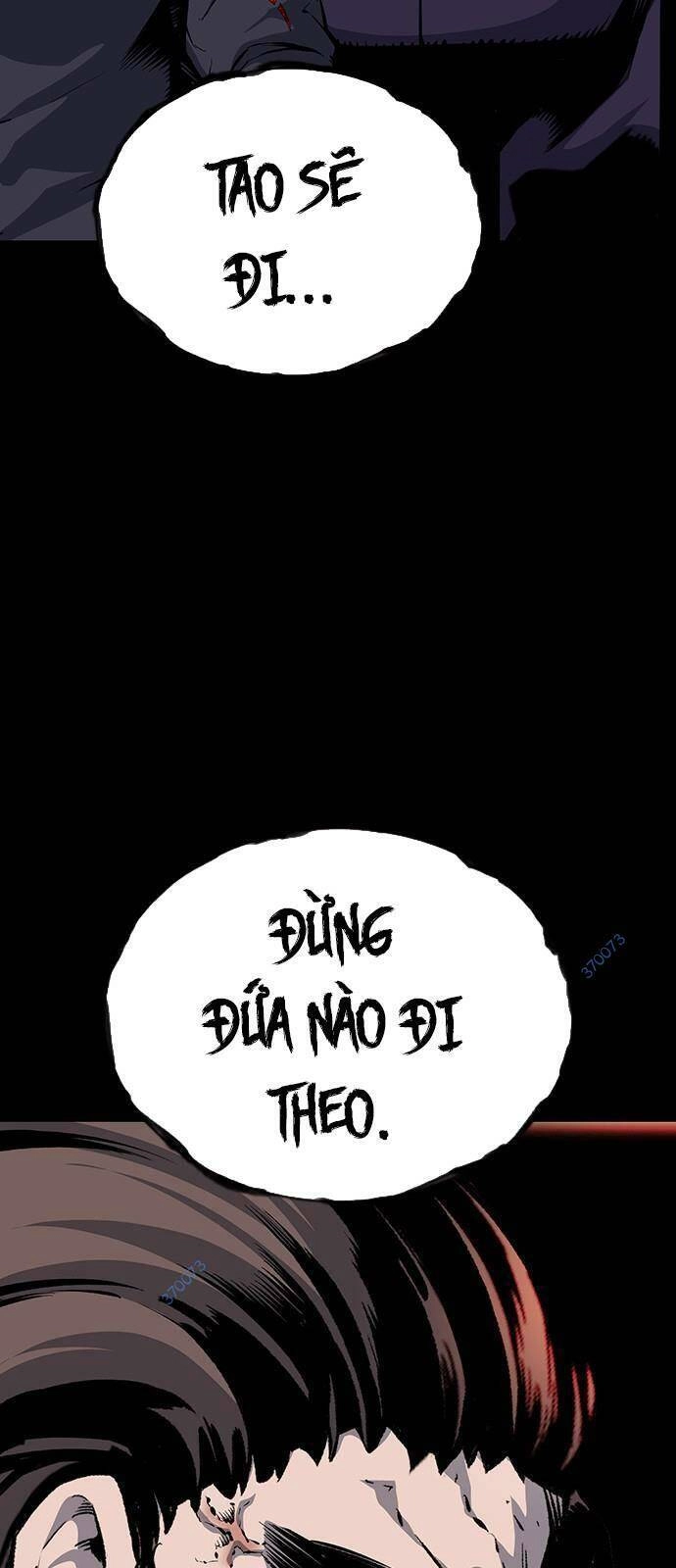 King Game Chapter 33 - 42