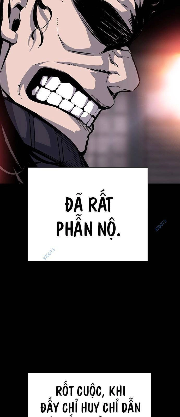 King Game Chapter 33 - 43