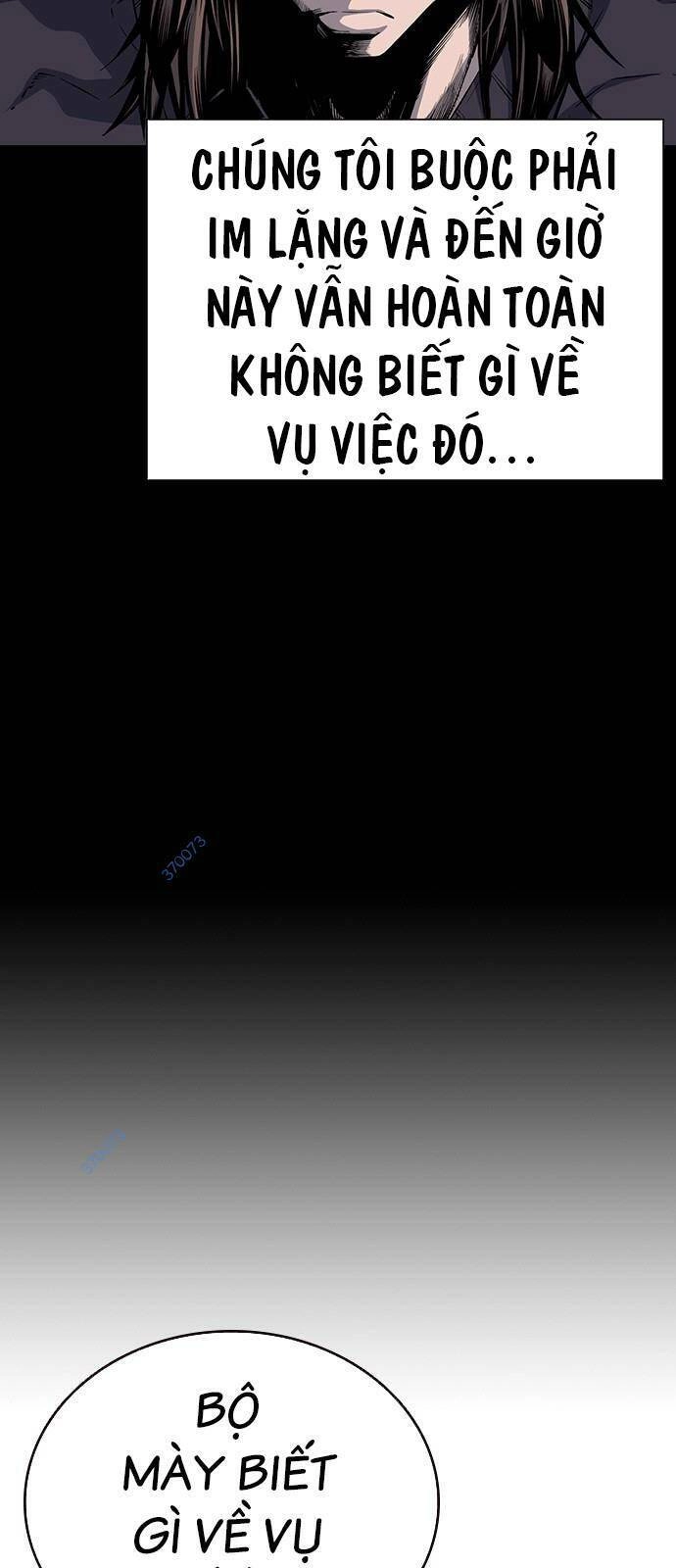 King Game Chapter 33 - 50