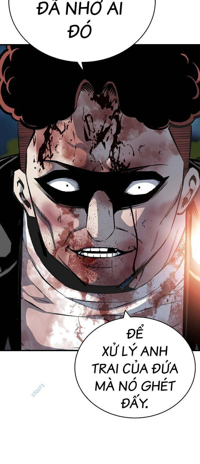 King Game Chapter 33 - 54