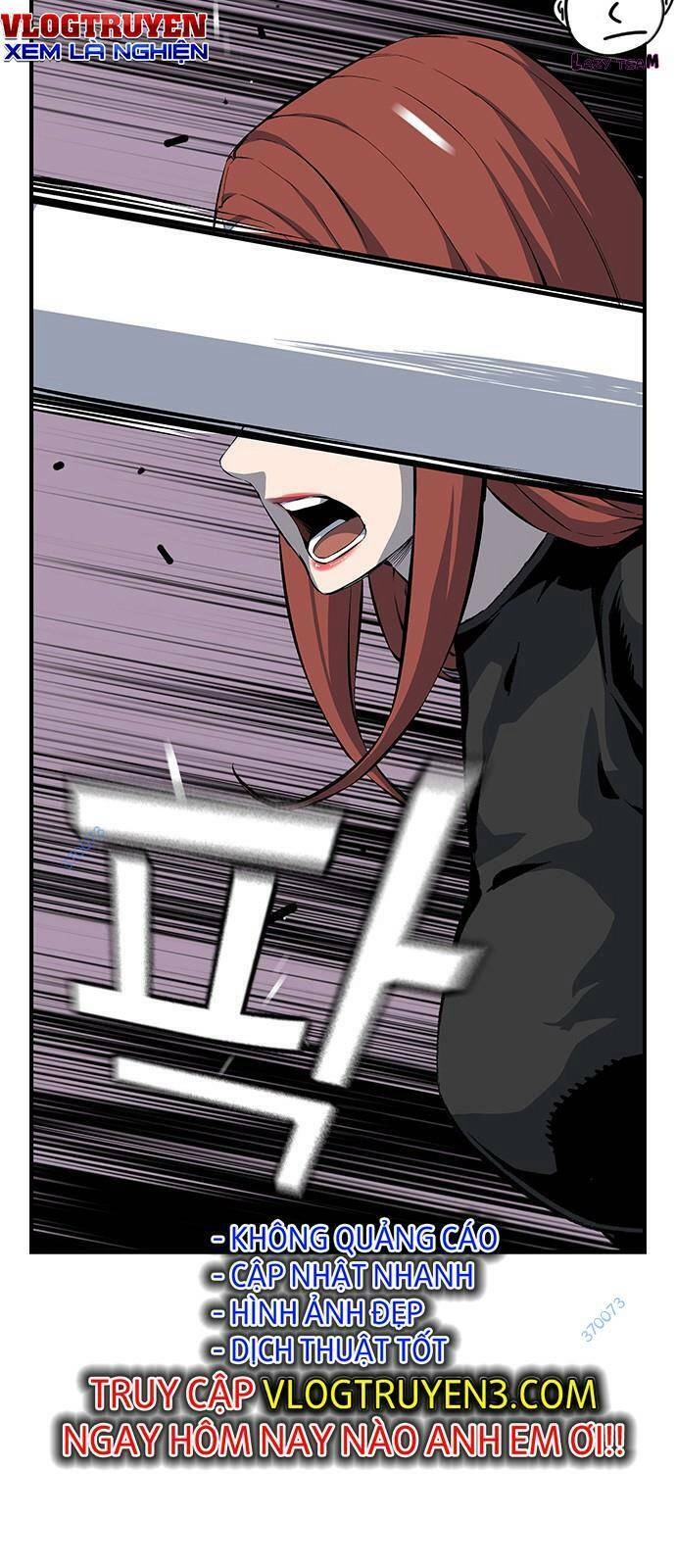 King Game Chapter 33 - 58